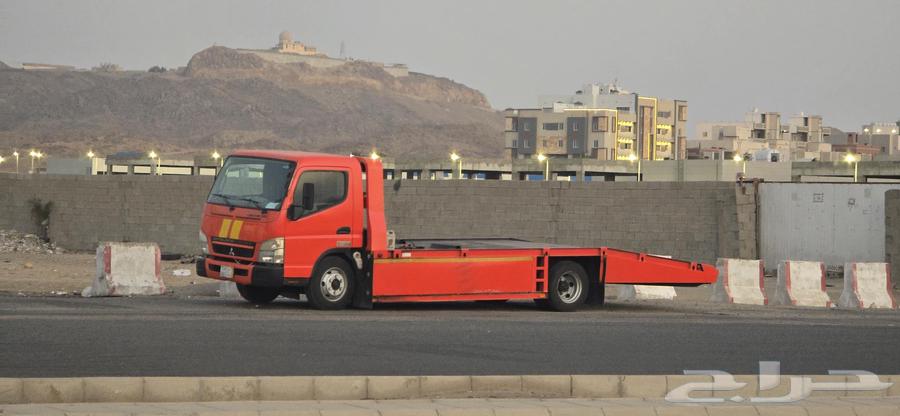 Nearest Level64473708882433110