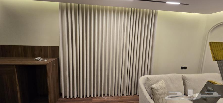 تنجيد كنب ستاير ويفي مساند64459913074050113