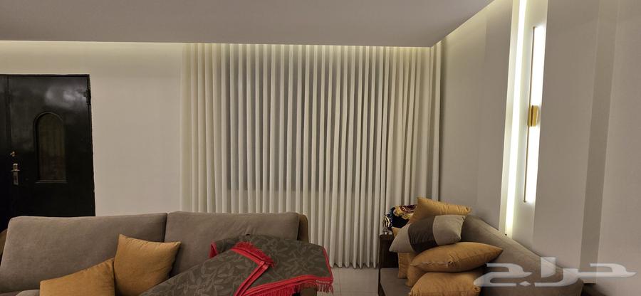 تنجيد كنب ستاير ويفي مساند64459913074050112