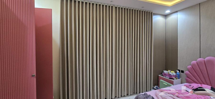 تنجيد كنب ستاير ويفي مساند64459913074050110