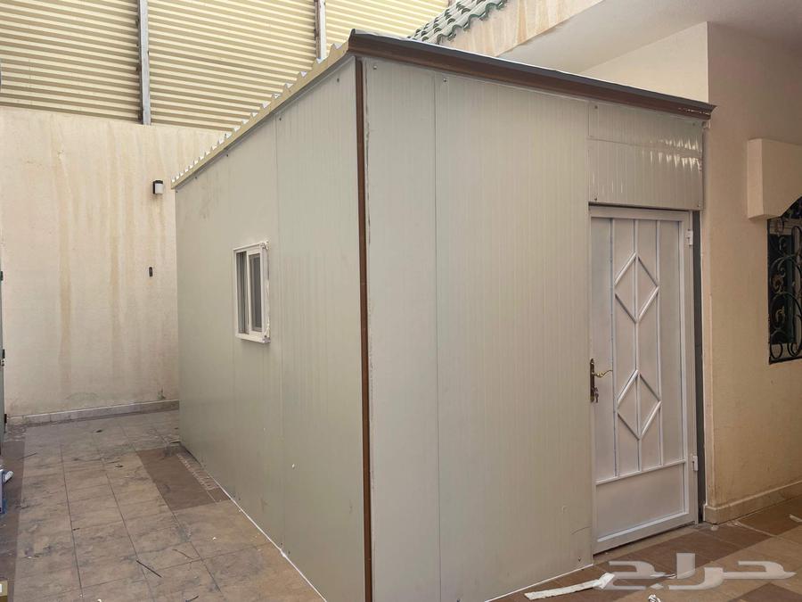 توريد وتركيب ساندويش بانل عازل حراري سندويش بنل ساندوتش بانل64474027985667110