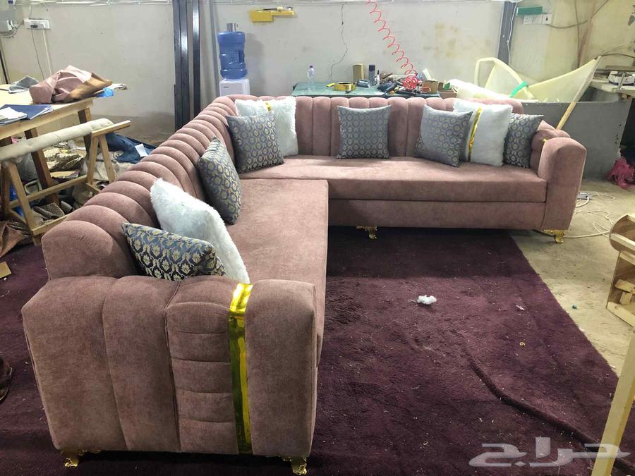 تفصيل وتنجيد الكنب64459898560771113