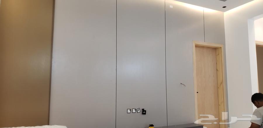 لديكورات و دهانات جازان جيزان وضوحيها64493518554115112