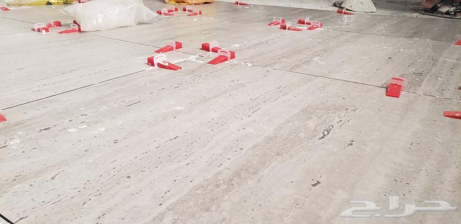 معلم بلاط جده مبلط جده  معلم_بلاط64473982036225113