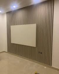 نجار جده المتنقل لصيانه غرف النوم والابواب والديكورات64473868574849111