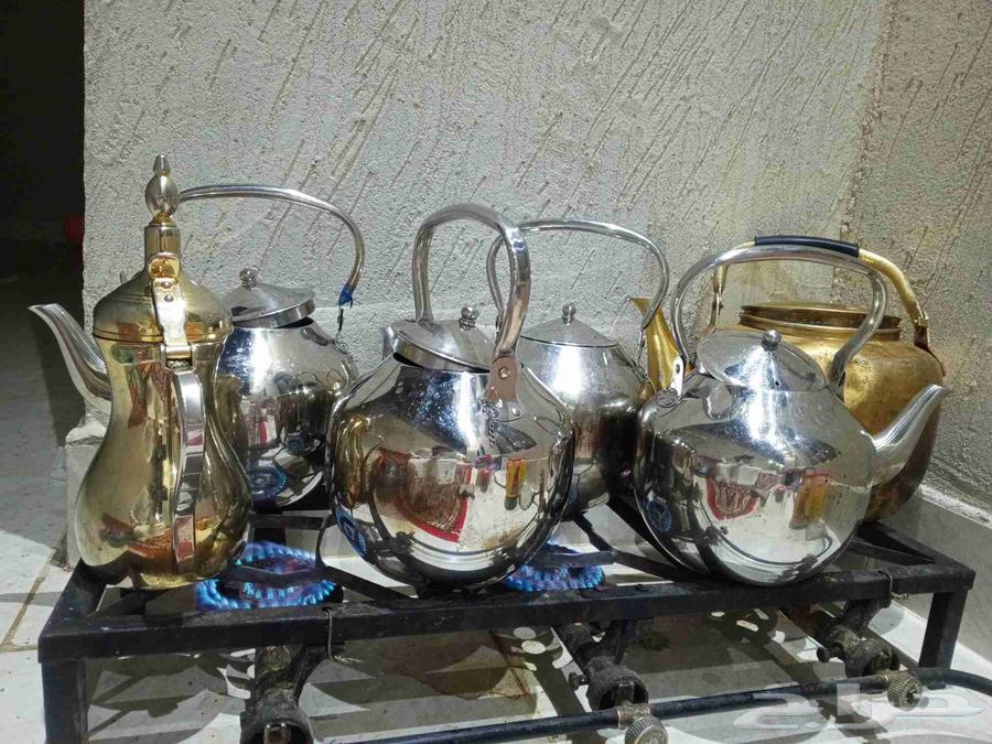 قهوجي وصبابين في الرياض64474042736258111