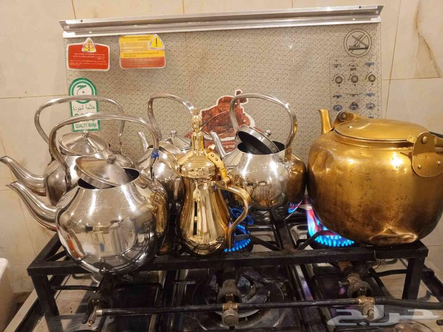 قهوجي وصبابين في الرياض64474042736258112