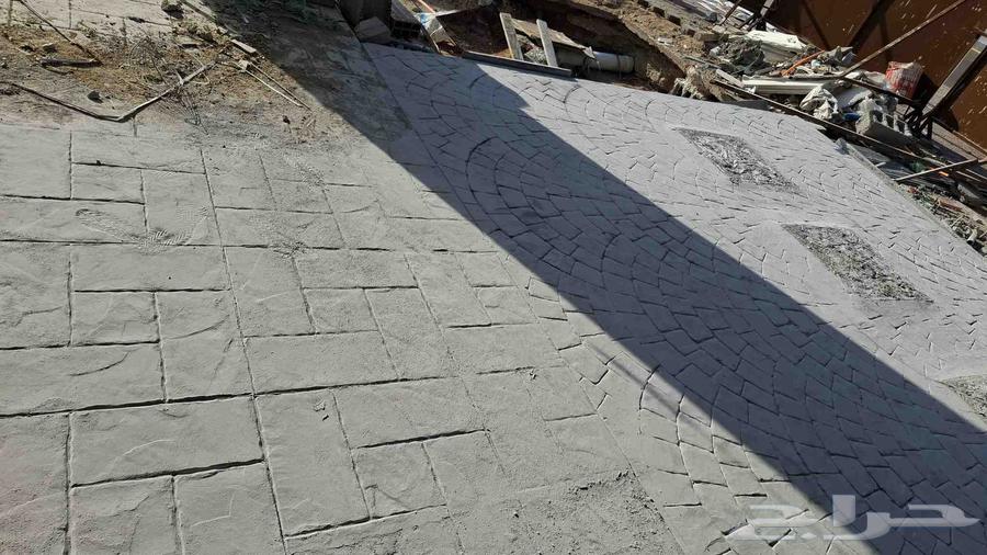 صحبه مطبوعة صحبه مروحه64473868497410111