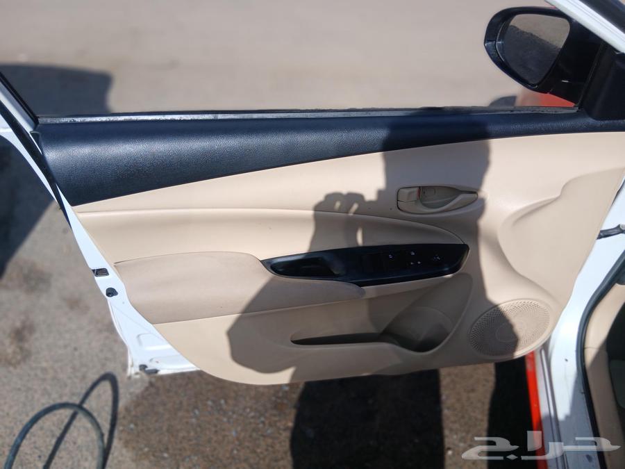 عروض  95ريال فقط تنظيف بي البخار64473805760641114