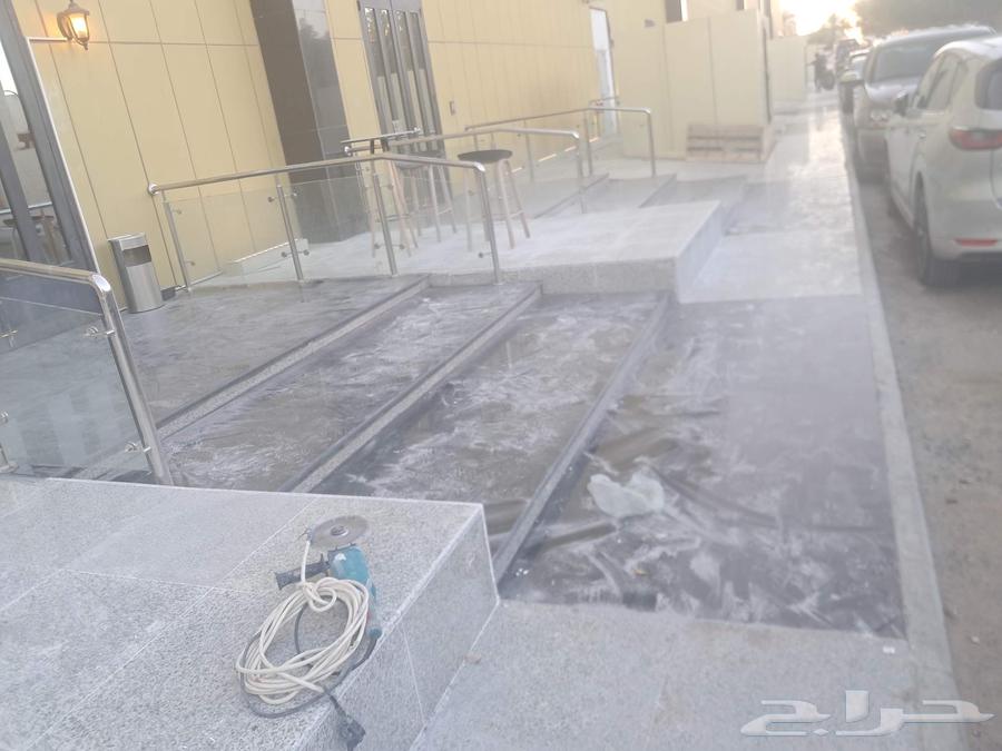 معلم سيراميك ورخام وبورسلان بجدة64473837530499112