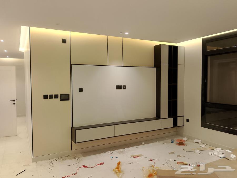 Decorative Screens Installation64459898207874110