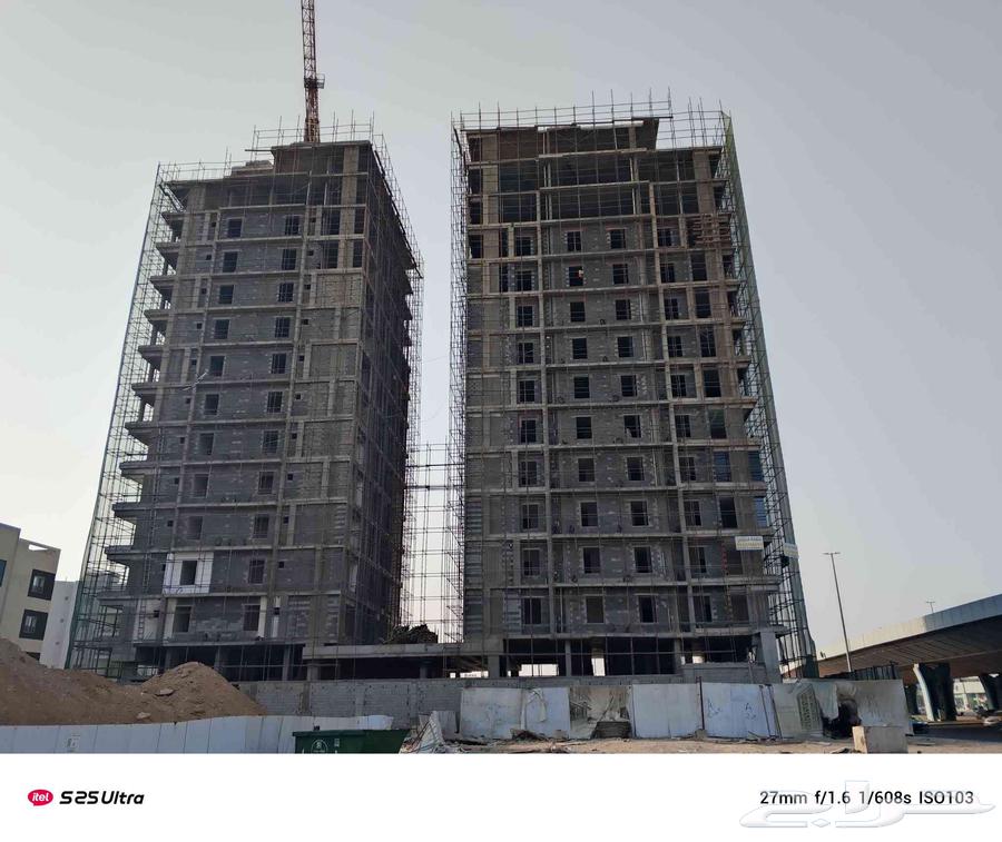 Abu Muhammad Scaffolding for Rental, Installation, and Dismantling64473949126274110