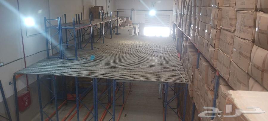 فك وتركيب الرفوف64473837771521112