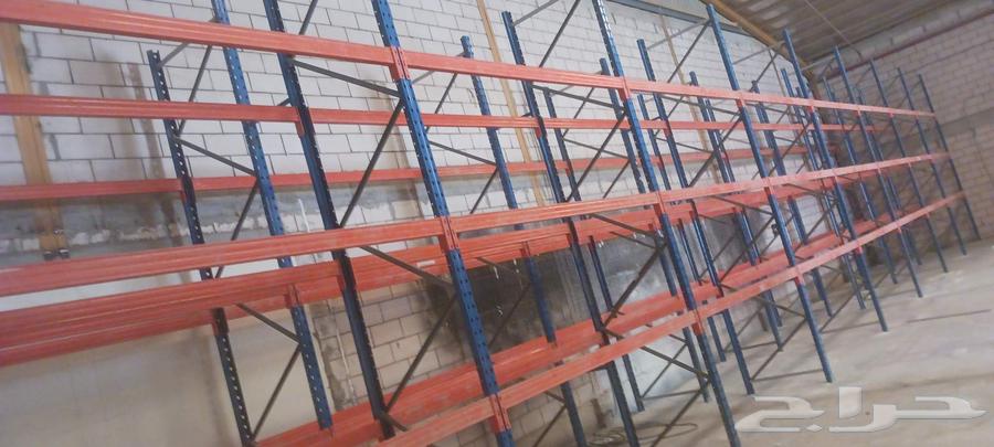 فك وتركيب الرفوف64473837771521114