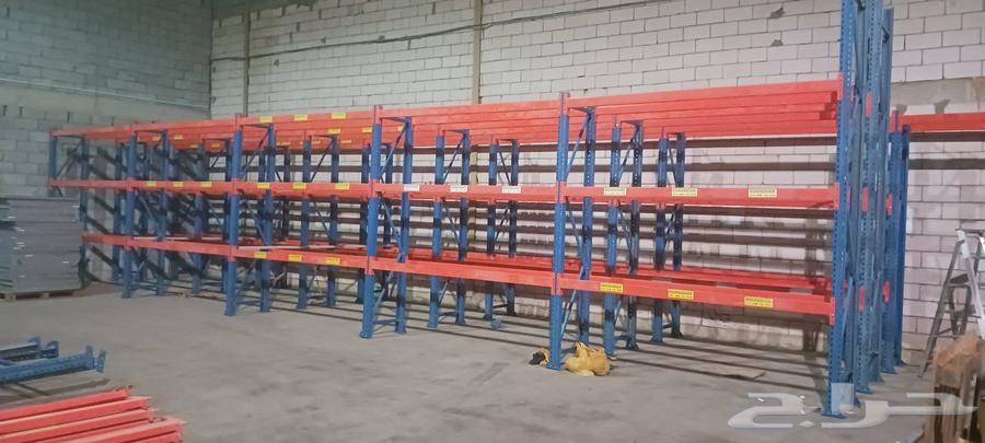 فك وتركيب الرفوف64473837771521111