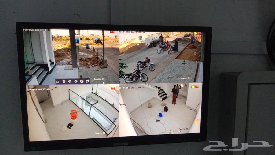 Hello, turn on the camera of my son who has completed a year64481332438274110