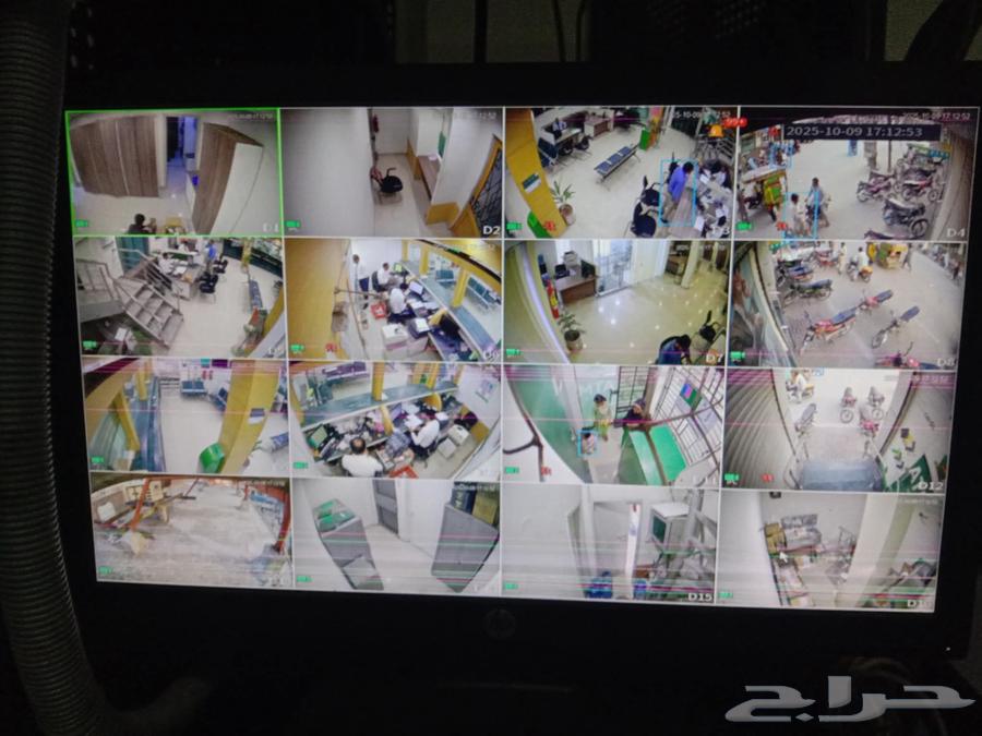 Hello, turn on the camera of my son who has completed a year64481332438274111