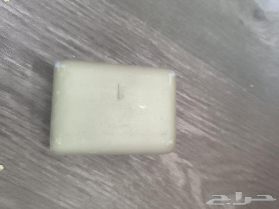 Portable charger with USB and TYPE-C port, price 50 SAR64473821125251111