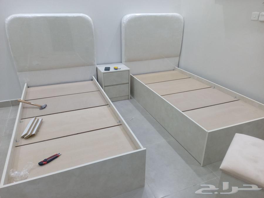 دولاب ملابس تفصيل حسب الطلب64474074173570111