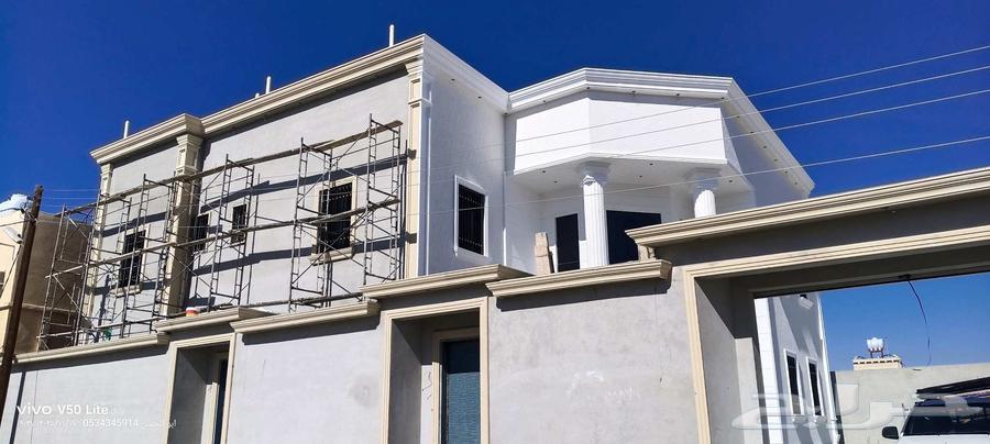 البوم الحجري خميس ابها جيزان64459928330241113