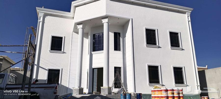 البوم الحجري خميس ابها جيزان64459928330241114