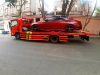 Hydraulic flatbed from Abha to Al-Baha, Taif, Mecca, Jeddah64459942658433113