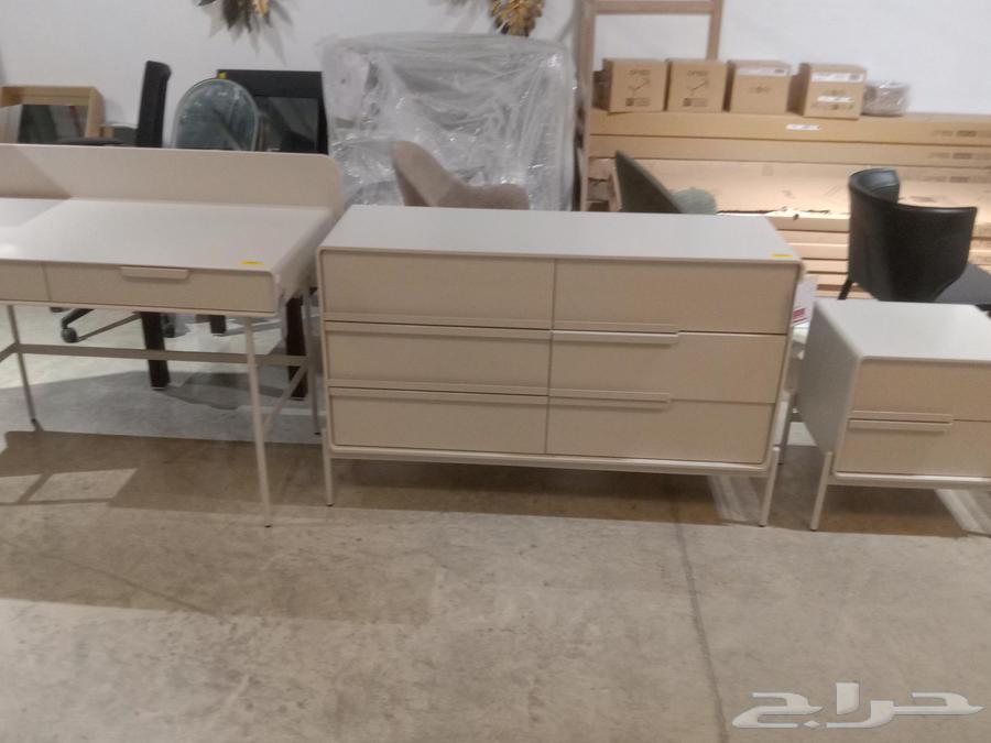 نجار دواليب ايكيا غرف نوم اطفال مودرن ايكيا هوم سنتر بوينت64459912504451111