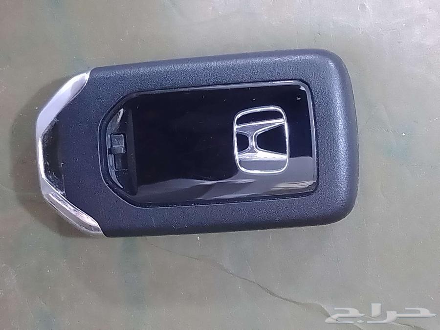 Riyadh and Suburbs Key Shop - Duplicate Lost Key64501090754819112