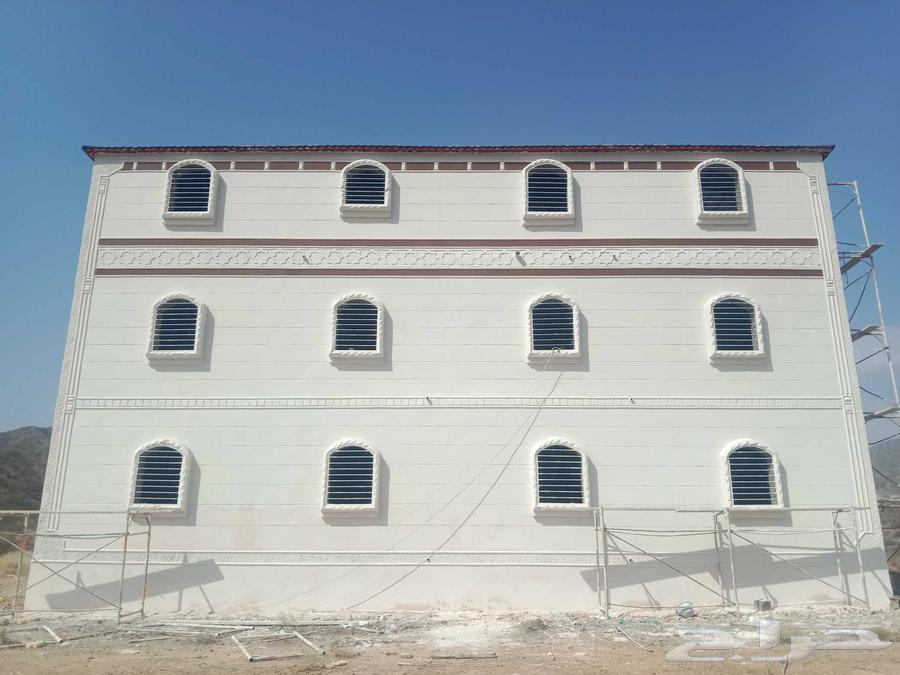 لياسه ملونه بديل الحجر الطبيعي64473931513730110