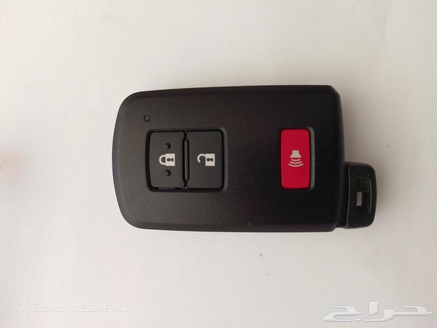 Riyadh and Suburbs Key Shop - Duplicate Lost Key64501090754819114