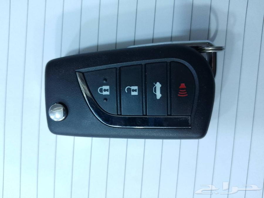 Riyadh and Suburbs Key Shop - Duplicate Lost Key64501090754819110