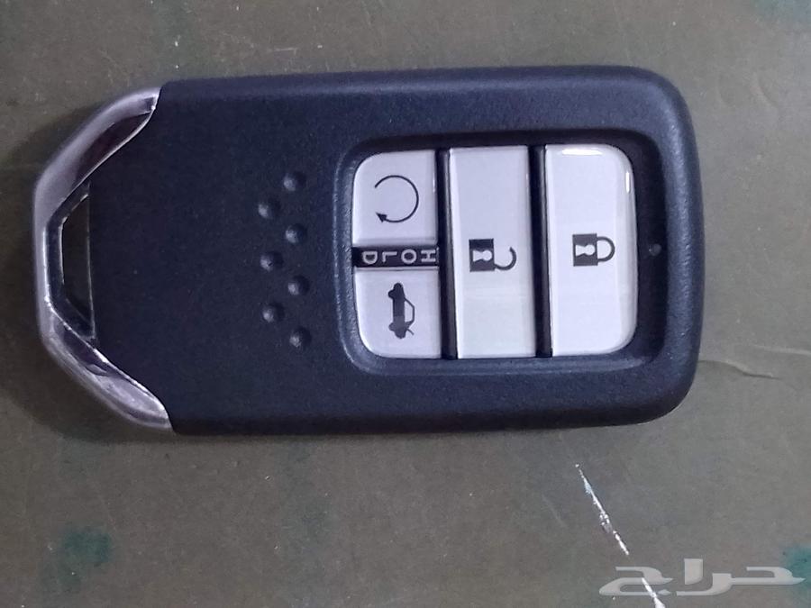 Riyadh and Suburbs Key Shop - Duplicate Lost Key64501090754819111
