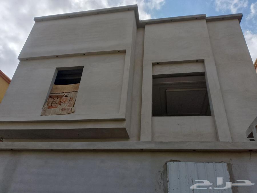 مليس مصرى لجميع شغل الياسه داخلى وخارجى شغل تسليم بفضل الله64474059521283113