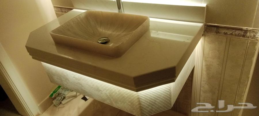 كهربائي منازل بالمدينة64459883260161114