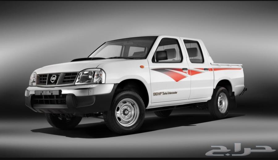 وانيت توصيل داخل وخارج المدينة64459928286979110