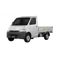 توصيل مشاوير دباب جازان64457687869954110