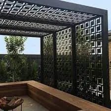 Al-Zhul Institution for Canopies, Souterrains, Pergolas, Seating Areas, Hanqars, and Warehouses64473741046403114