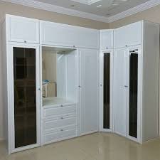 فني فك وتركيب مطابخ وغرف نوم   جيزان64473915472257113