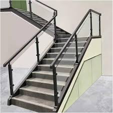 قزاز سكريت ابواب واجهات قواطع مكتبية محلات64459883055233114