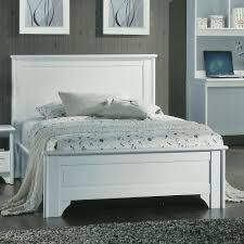 تفصيل جميع انواع الخشب وغرف النوم64474042802177112