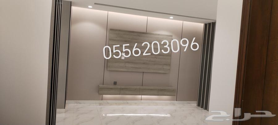 جبس بورد وديكورات جدة64459897941505110