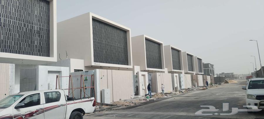 واجهات كلادينج وزجاج والمنيوم64473741577091112