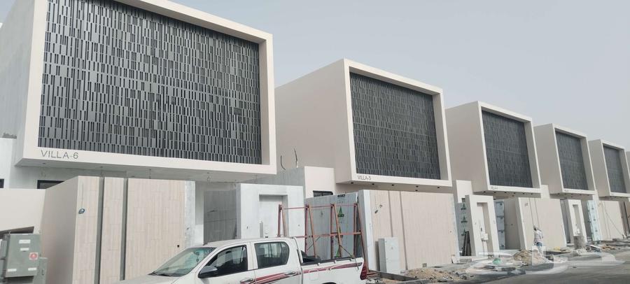 واجهات كلادينج وزجاج والمنيوم64473741577091113