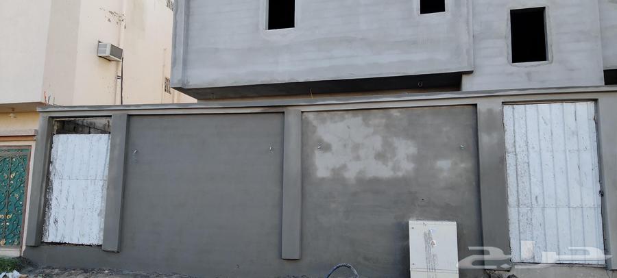 مليس مصرى لجميع شغل الياسه داخلى وخارجى شغل تسليم بفضل الله64474059521283111