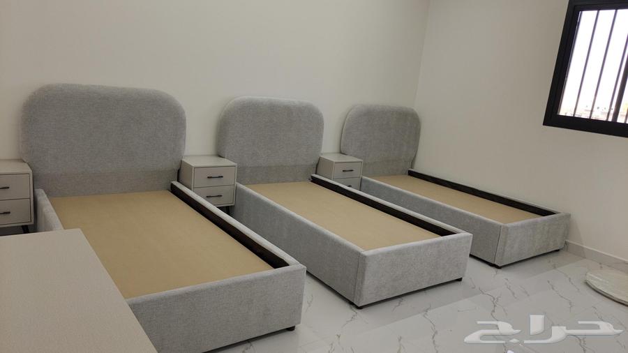 Furniture Disassembly, Moving, and Installation Technician64474058904577112