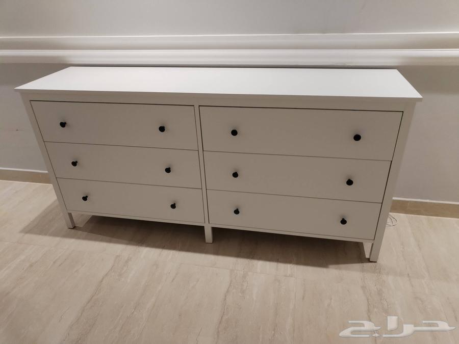 تركيب ايكيا رياض فني باكستاني فوق تركيب دولاب وسرير64473868840323111