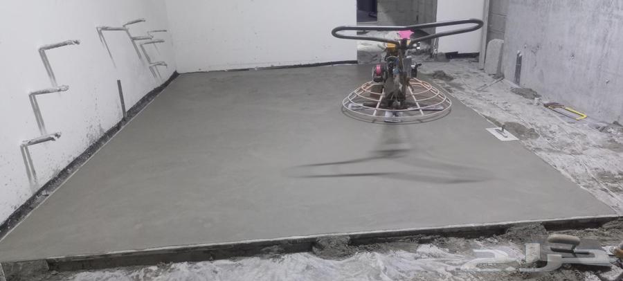 صبة ميزانىة صبة مروحة صبة مطبوعة صبة مستودوعات صبدروم صبة سك64473758590082110