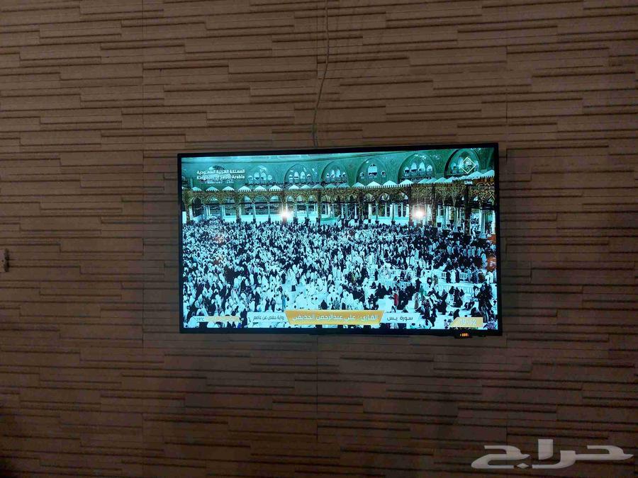 فني تركيب دش تلفزيون في مكة تركيب64473900427522114