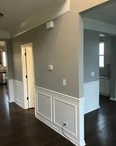 دهانات ديكورات ورق جدران64473899999747111