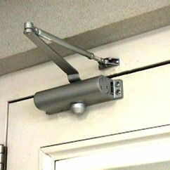 تركيب كوالين بالمدينه المنوره64473997186177111